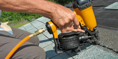 roofing services Newark